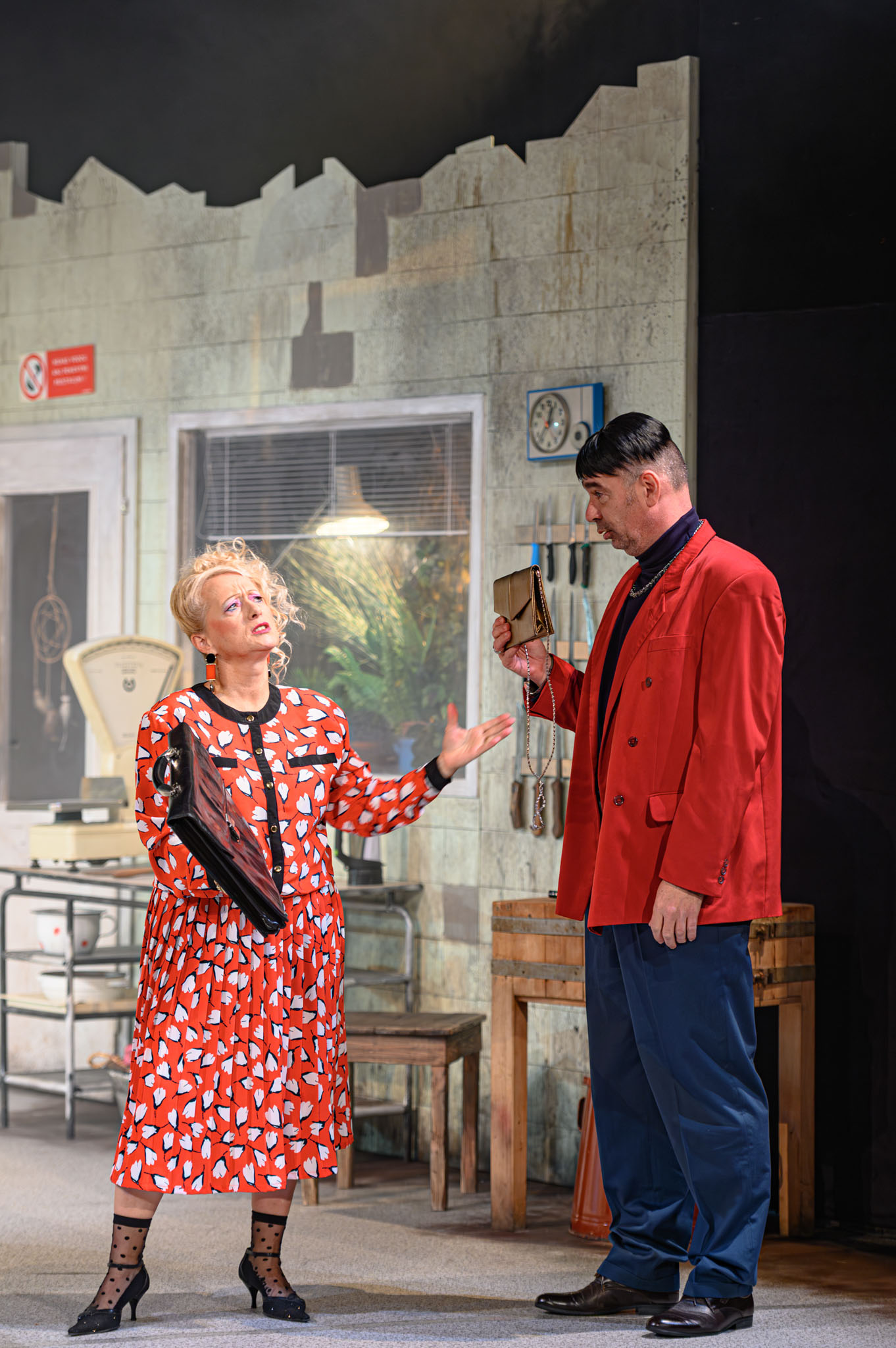 Untitled shoot 4185 Enhanced NR